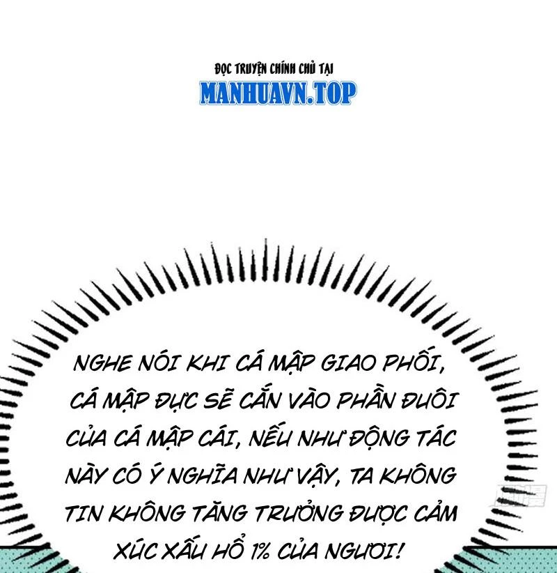 Ta vô địch phản sáo lộ Chapter 47 - 72