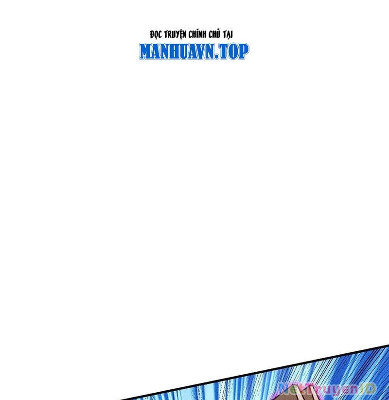 Ta vô địch phản sáo lộ Chapter 47 - 75