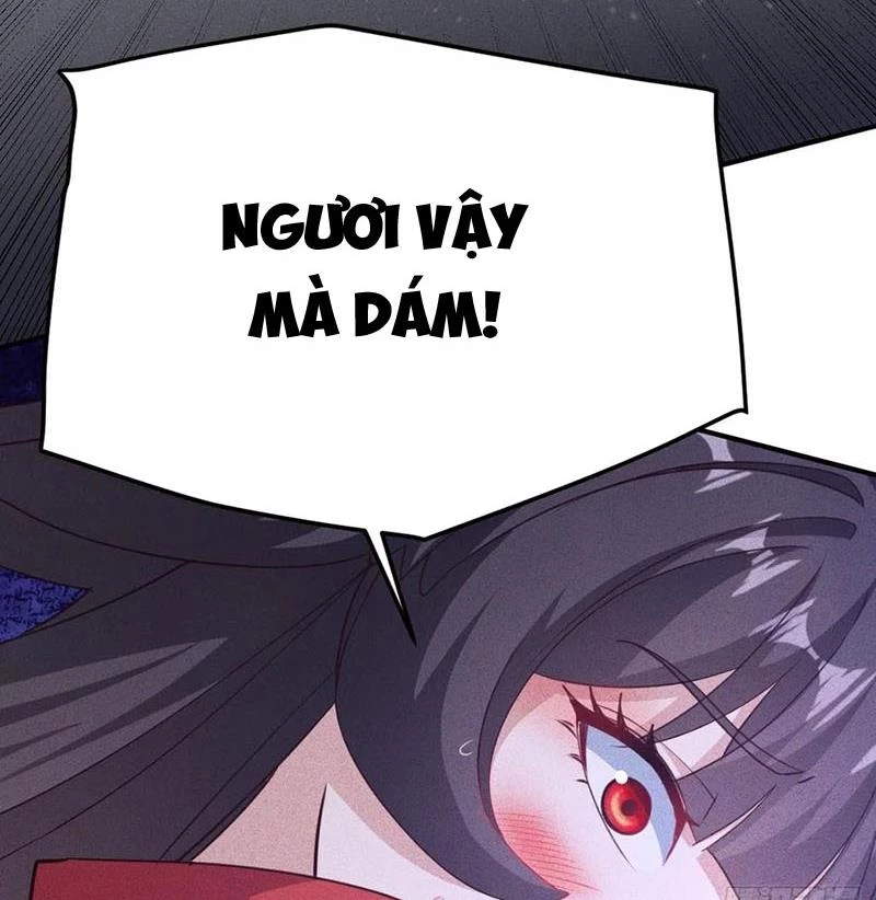 Ta vô địch phản sáo lộ Chapter 47 - 77