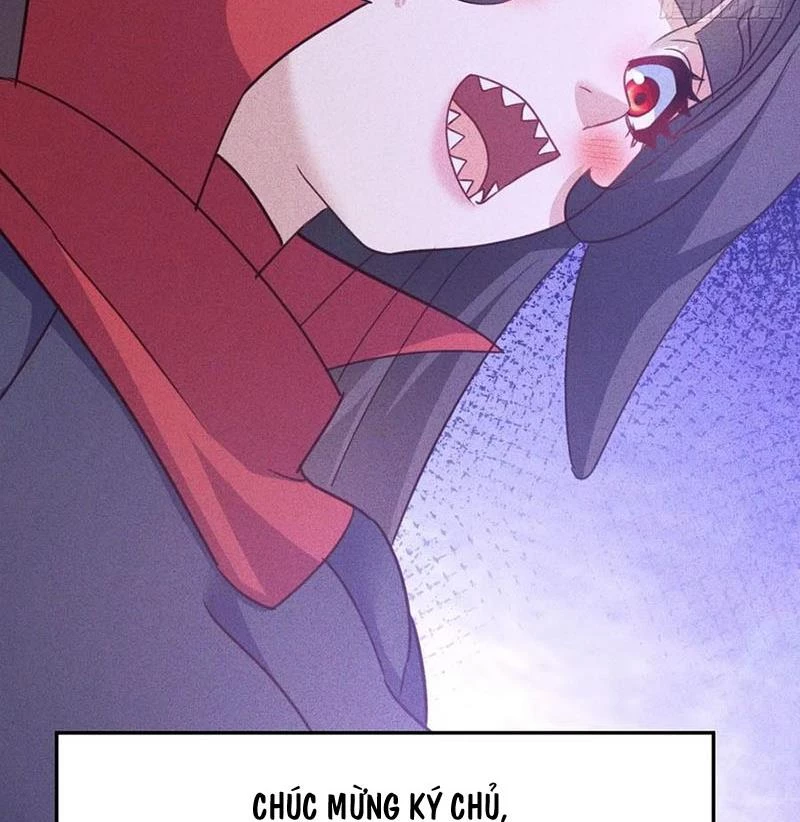 Ta vô địch phản sáo lộ Chapter 47 - 78