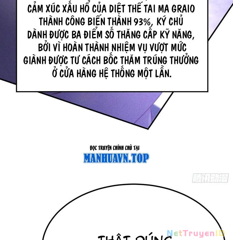 Ta vô địch phản sáo lộ Chapter 47 - 79