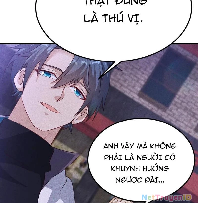 Ta vô địch phản sáo lộ Chapter 47 - 80