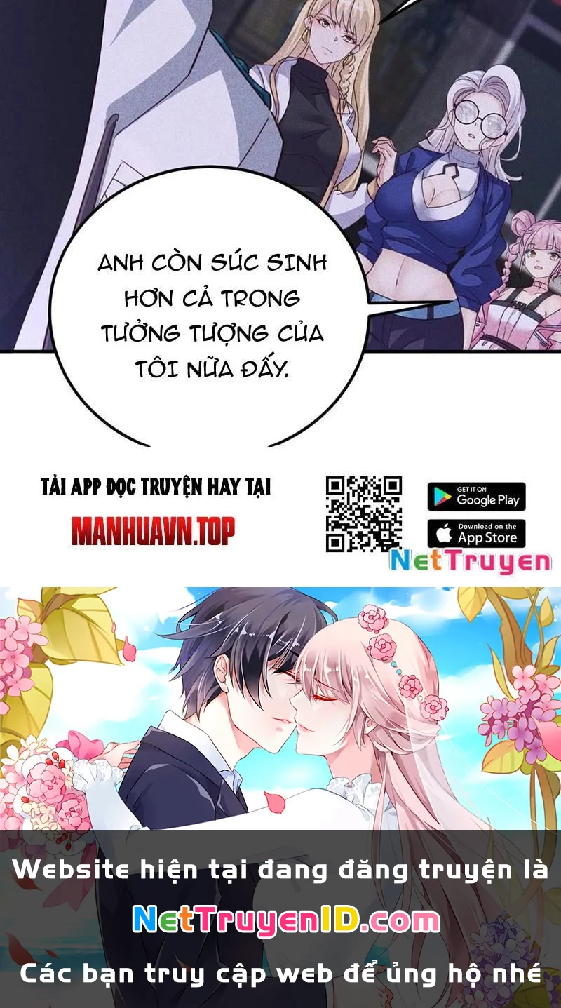 Ta vô địch phản sáo lộ Chapter 47 - 81
