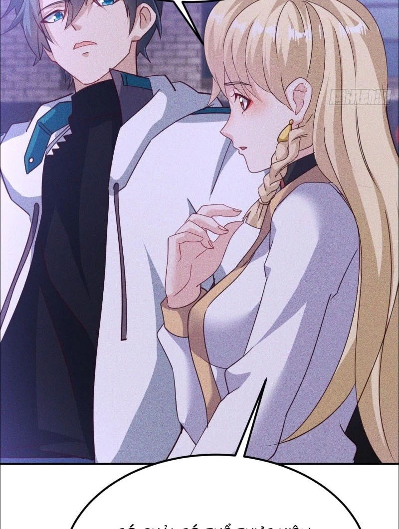 Ta vô địch phản sáo lộ Chapter 48 - 3