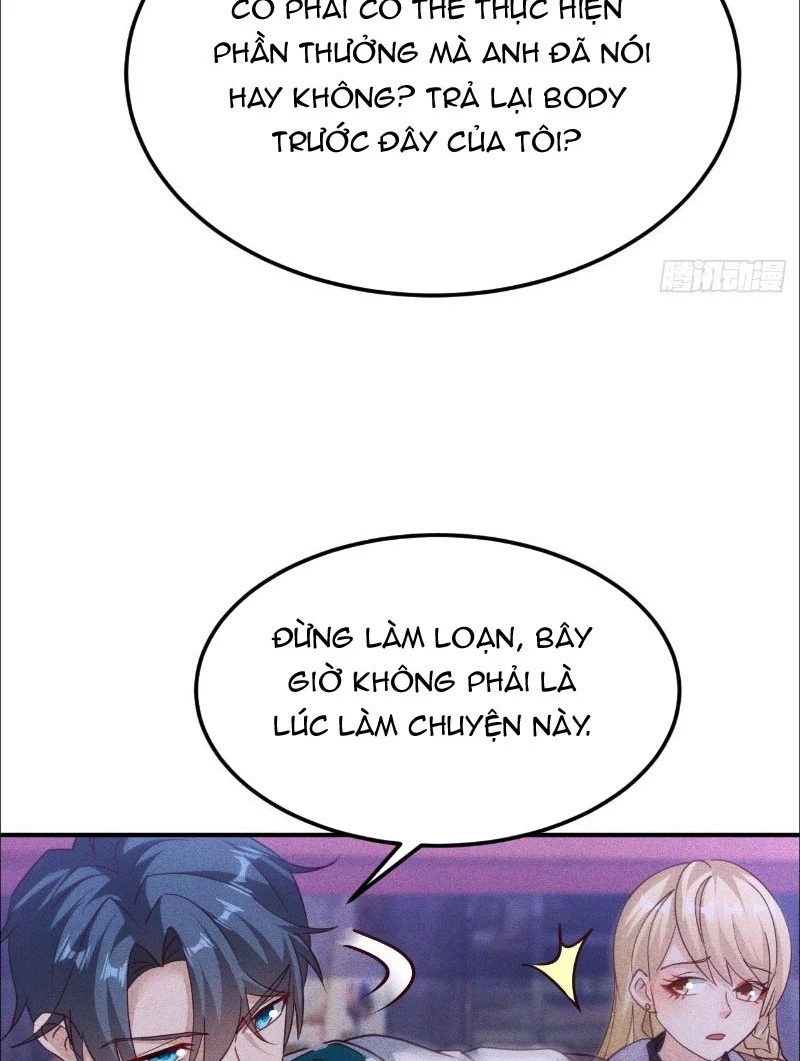 Ta vô địch phản sáo lộ Chapter 48 - 4