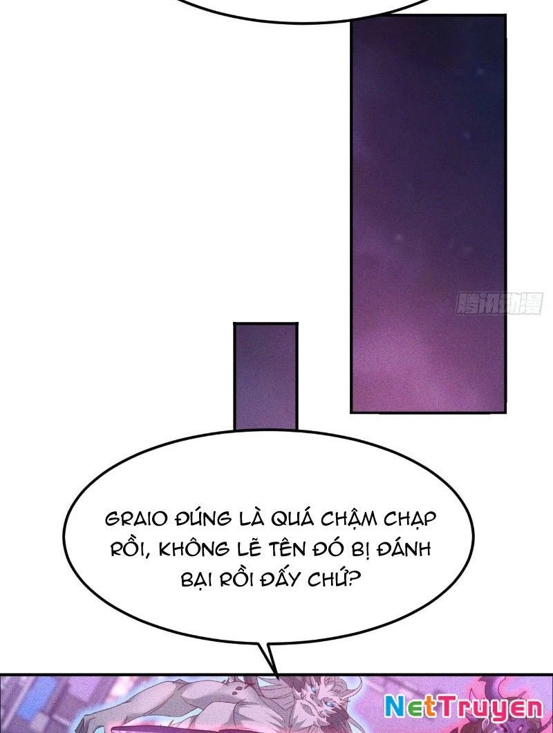 Ta vô địch phản sáo lộ Chapter 48 - 6