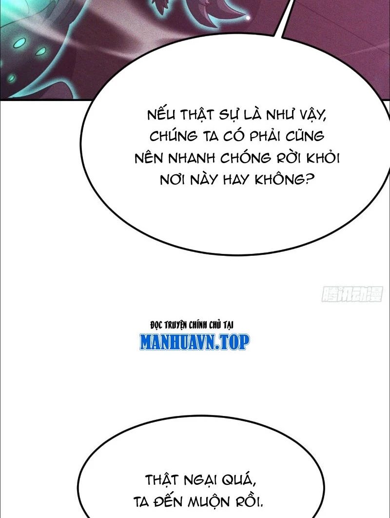 Ta vô địch phản sáo lộ Chapter 48 - 8
