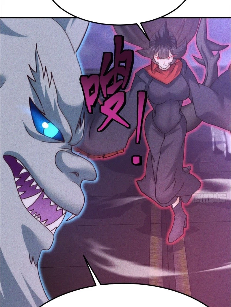 Ta vô địch phản sáo lộ Chapter 48 - 9
