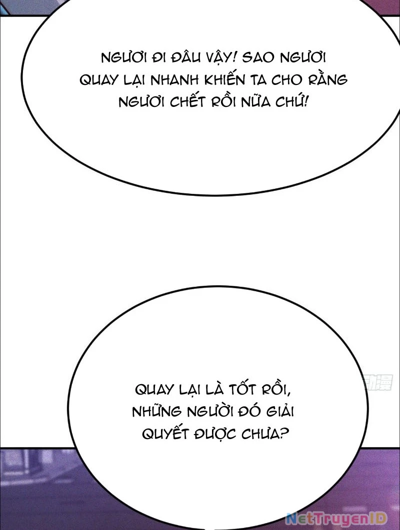 Ta vô địch phản sáo lộ Chapter 48 - 10