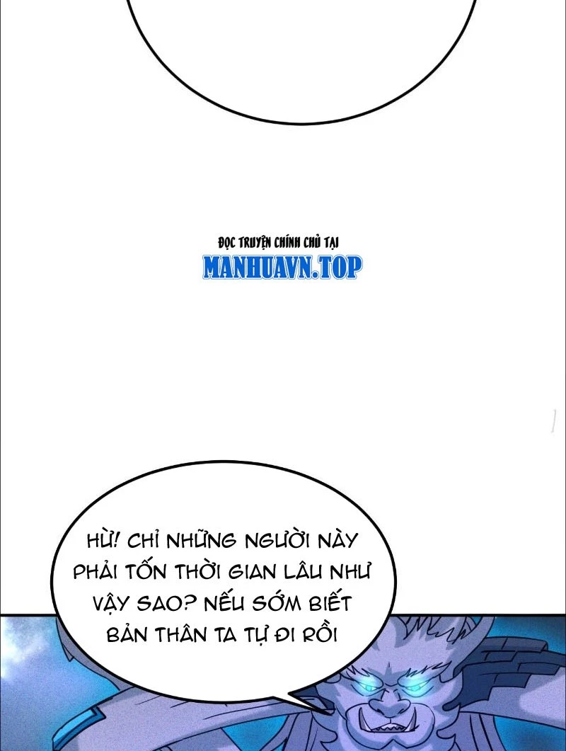 Ta vô địch phản sáo lộ Chapter 48 - 12