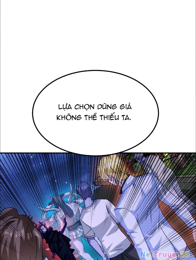 Ta vô địch phản sáo lộ Chapter 48 - 14