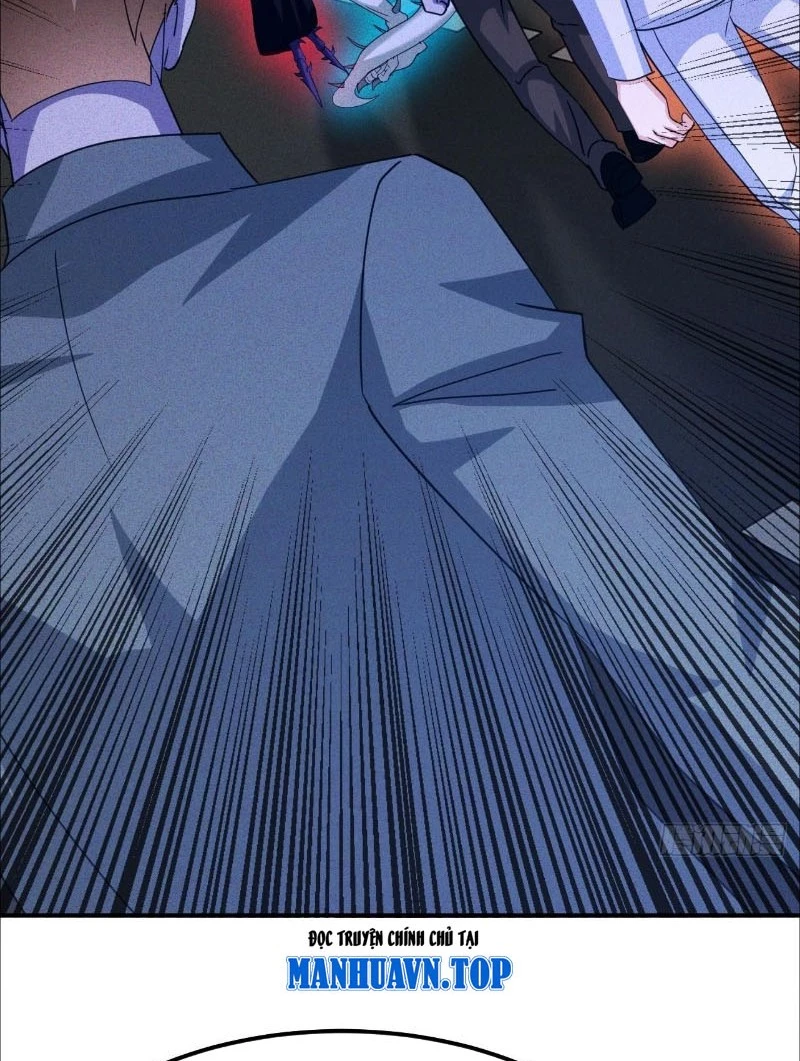Ta vô địch phản sáo lộ Chapter 48 - 15