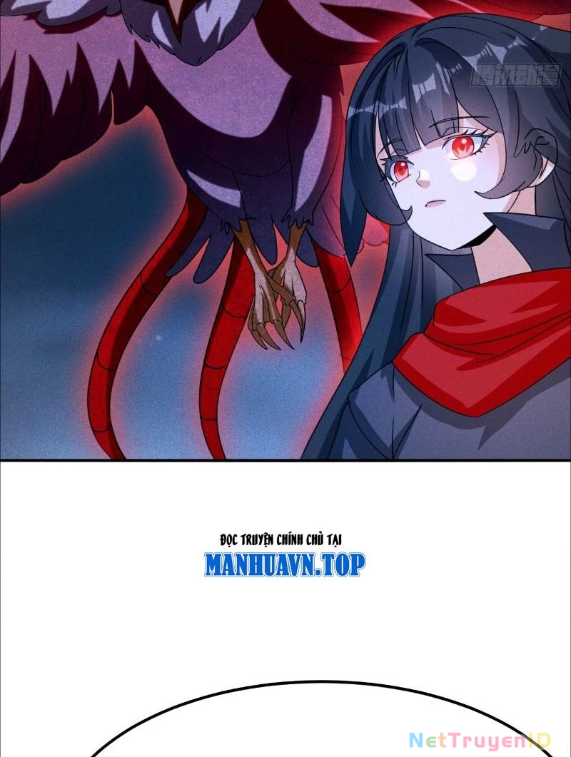 Ta vô địch phản sáo lộ Chapter 48 - 20