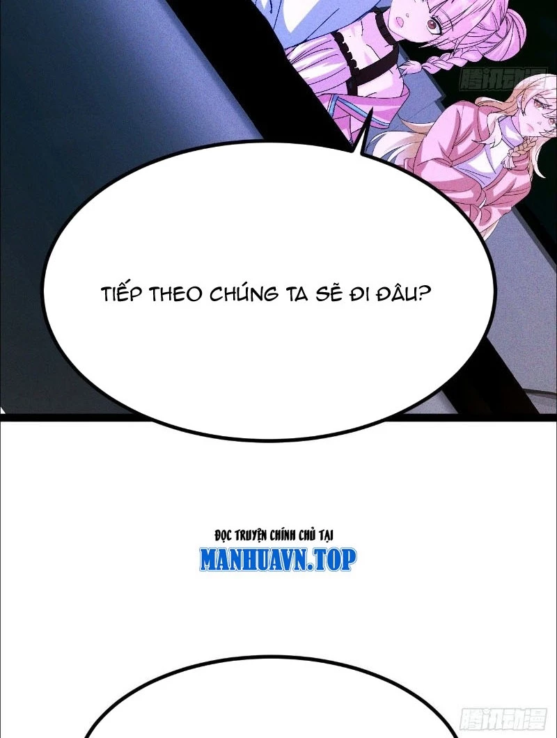 Ta vô địch phản sáo lộ Chapter 48 - 24