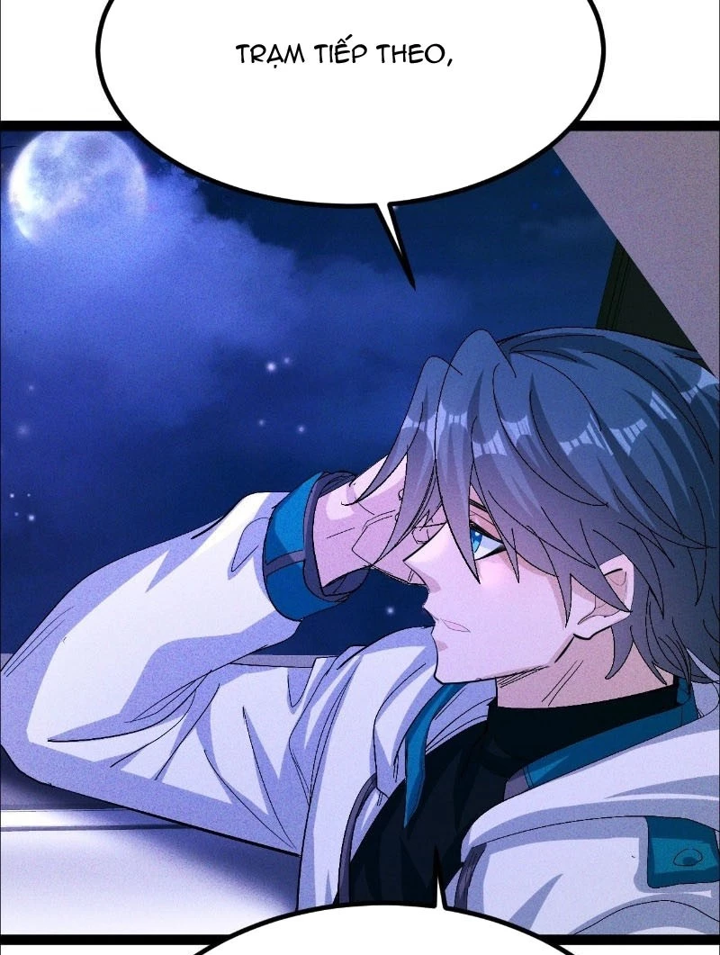 Ta vô địch phản sáo lộ Chapter 48 - 25