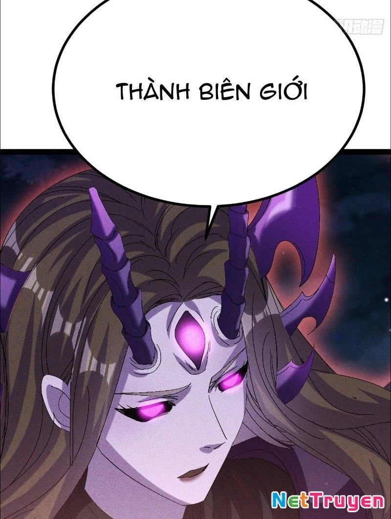 Ta vô địch phản sáo lộ Chapter 48 - 26