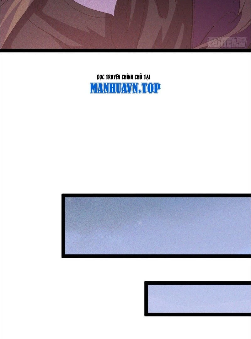 Ta vô địch phản sáo lộ Chapter 48 - 27