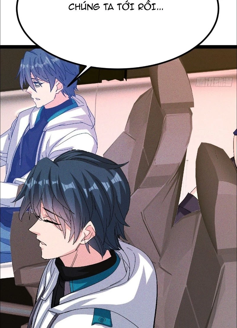Ta vô địch phản sáo lộ Chapter 48 - 30