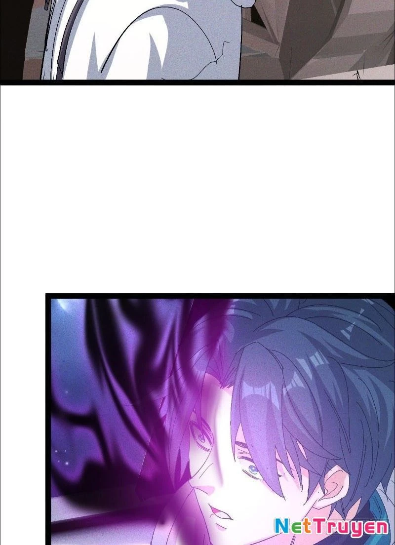 Ta vô địch phản sáo lộ Chapter 48 - 31