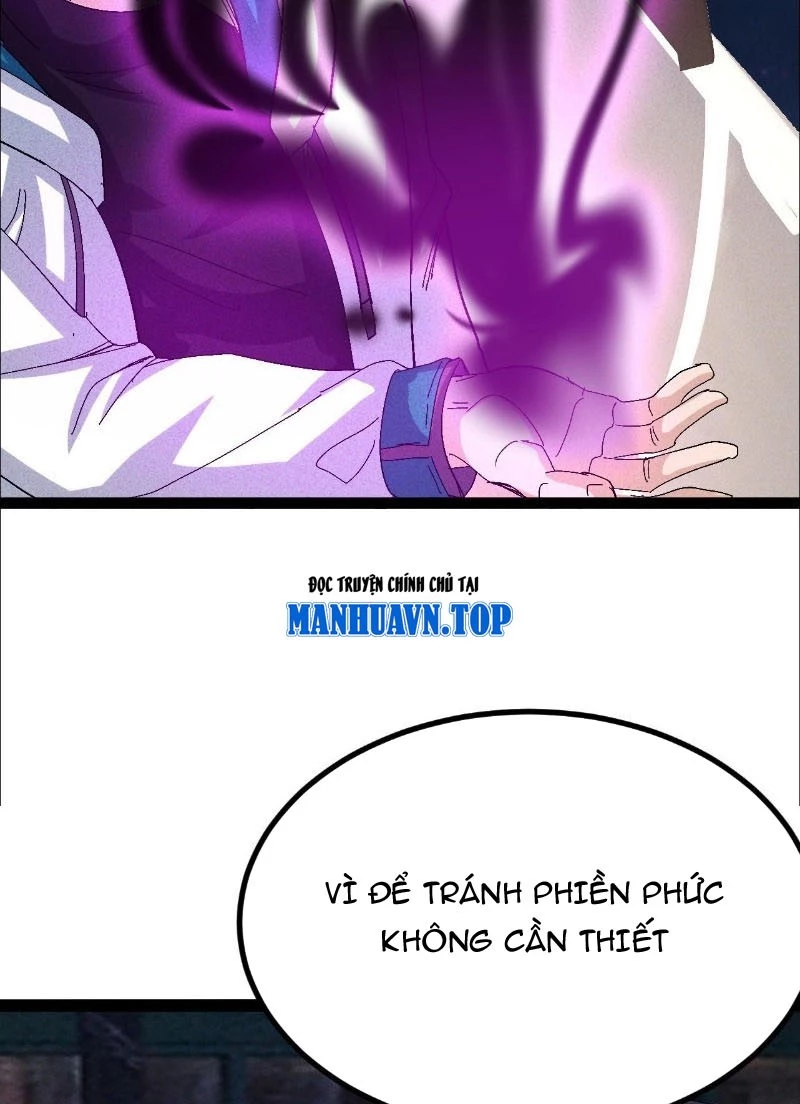 Ta vô địch phản sáo lộ Chapter 48 - 33