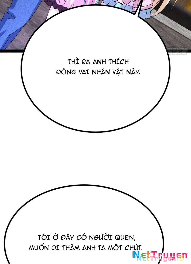 Ta vô địch phản sáo lộ Chapter 48 - 36