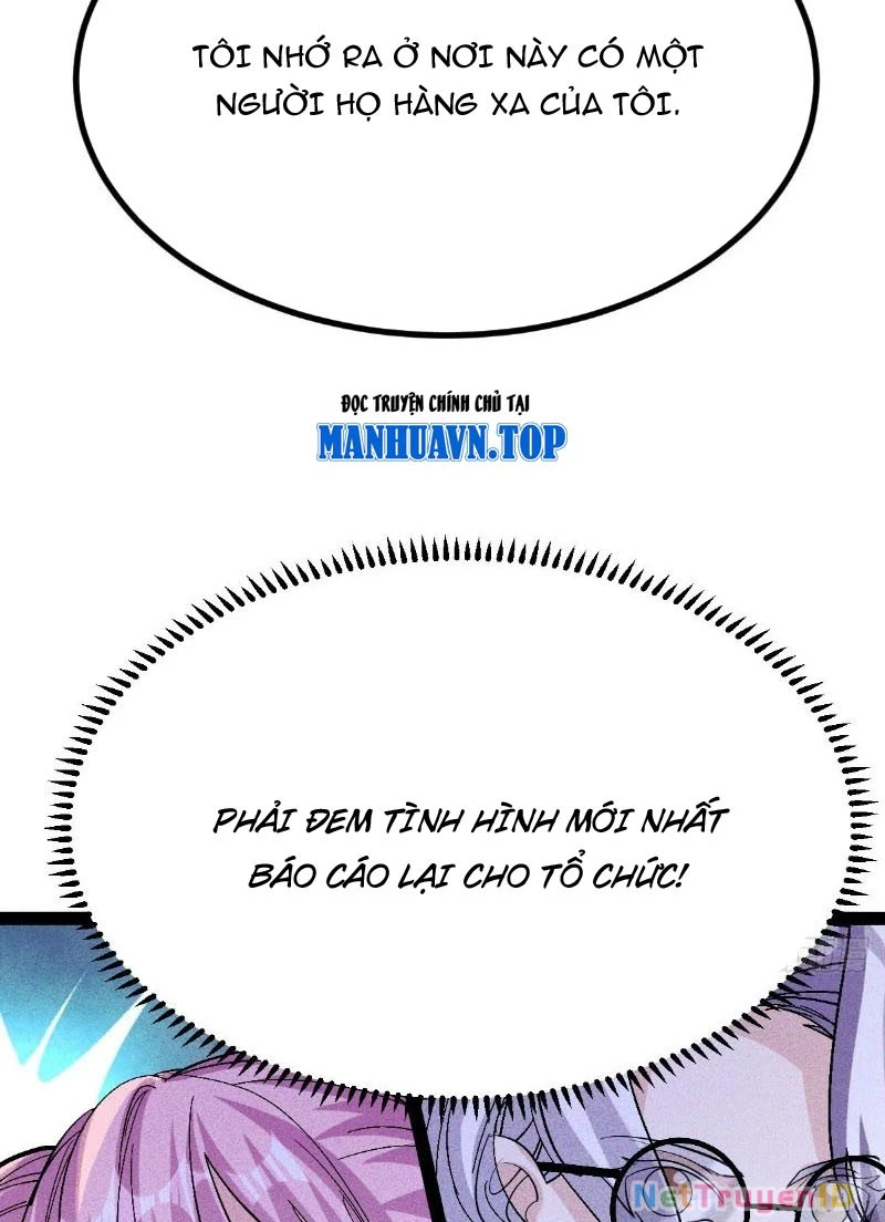 Ta vô địch phản sáo lộ Chapter 48 - 38