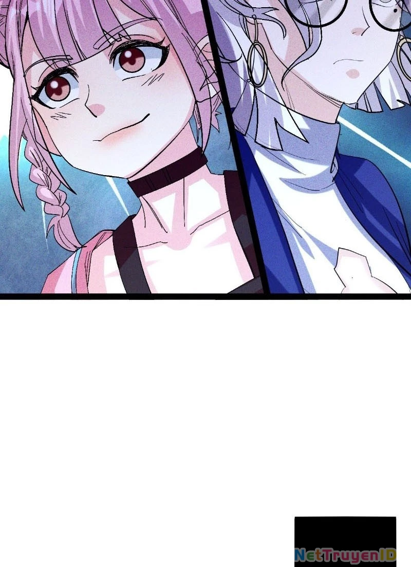 Ta vô địch phản sáo lộ Chapter 48 - 39