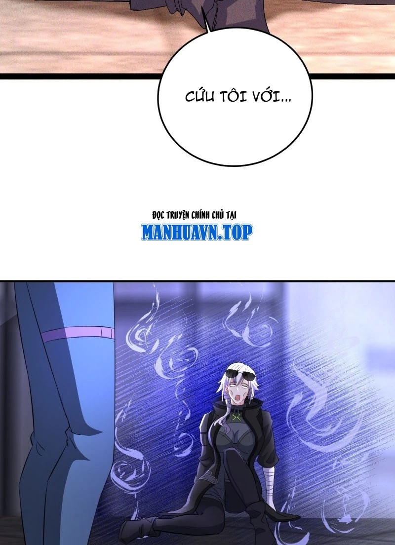 Ta vô địch phản sáo lộ Chapter 48 - 43