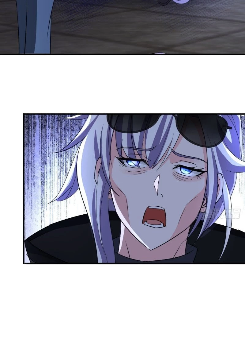 Ta vô địch phản sáo lộ Chapter 48 - 44