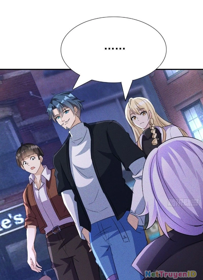 Ta vô địch phản sáo lộ Chapter 48 - 45