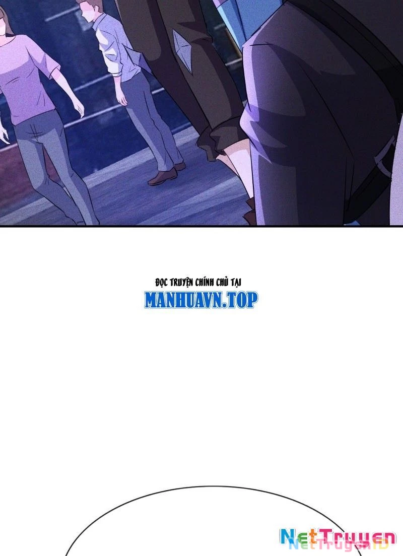 Ta vô địch phản sáo lộ Chapter 48 - 46