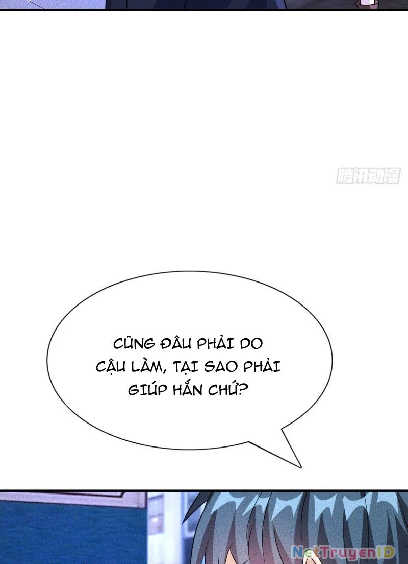 Ta vô địch phản sáo lộ Chapter 48 - 48