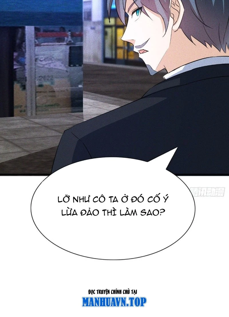 Ta vô địch phản sáo lộ Chapter 48 - 49