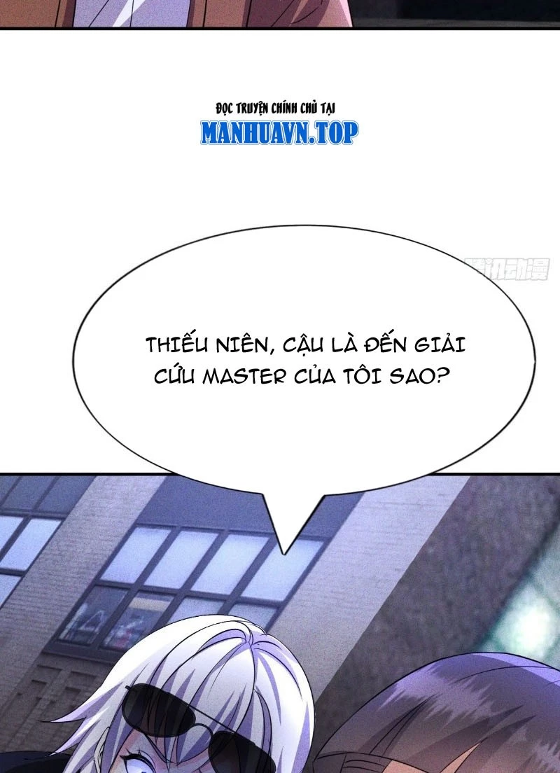 Ta vô địch phản sáo lộ Chapter 48 - 53
