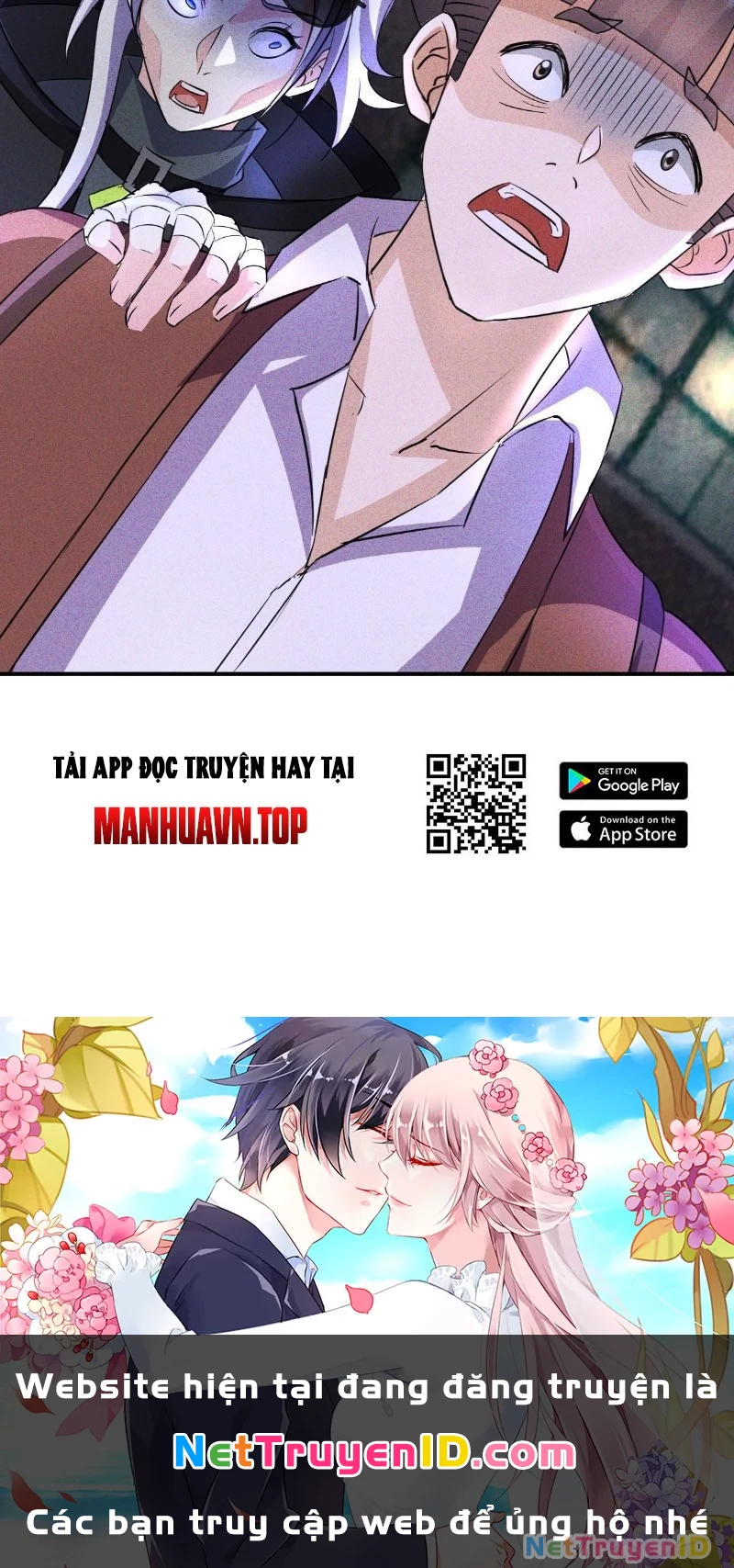 Ta vô địch phản sáo lộ Chapter 48 - 54