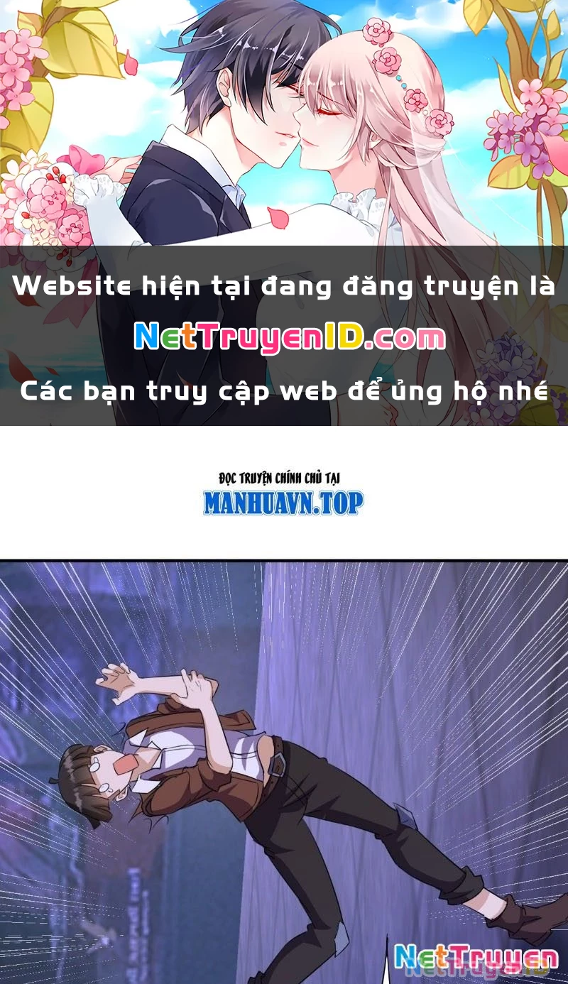 Ta vô địch phản sáo lộ Chapter 49 - 1