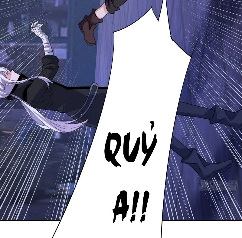 Ta vô địch phản sáo lộ Chapter 49 - 2