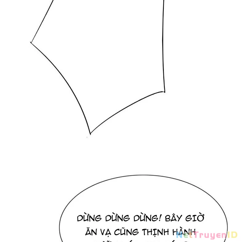 Ta vô địch phản sáo lộ Chapter 49 - 3