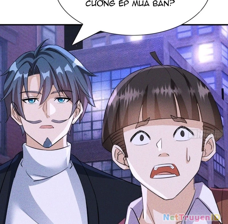 Ta vô địch phản sáo lộ Chapter 49 - 4