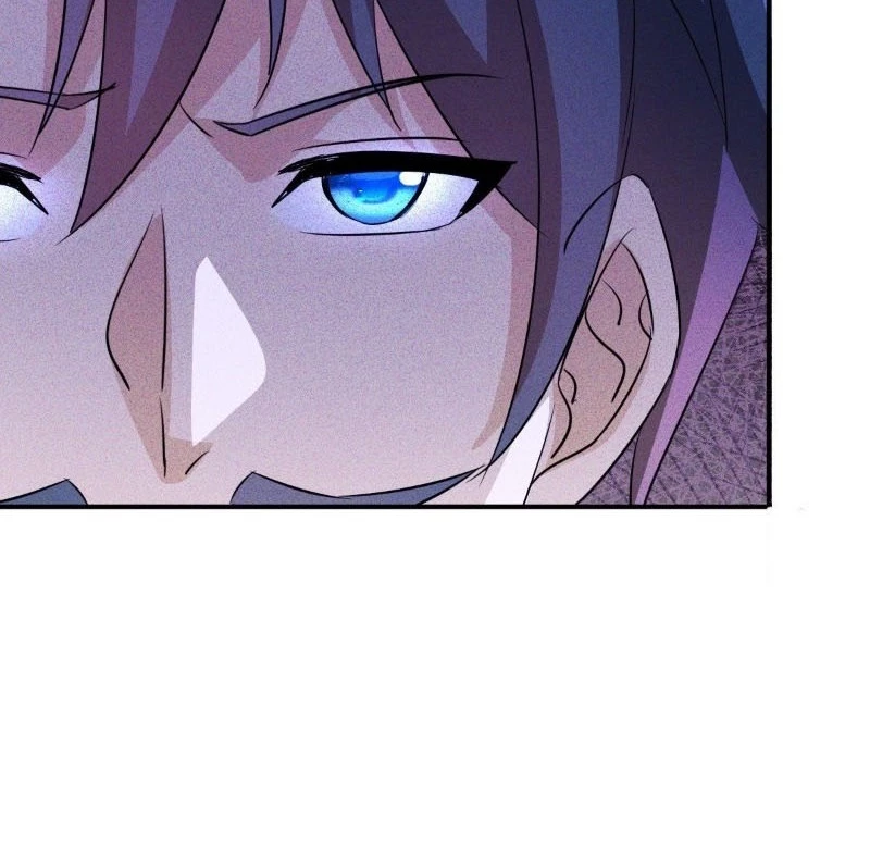 Ta vô địch phản sáo lộ Chapter 49 - 7