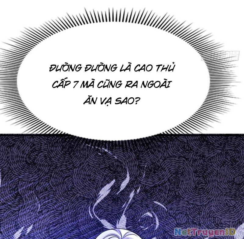 Ta vô địch phản sáo lộ Chapter 49 - 8