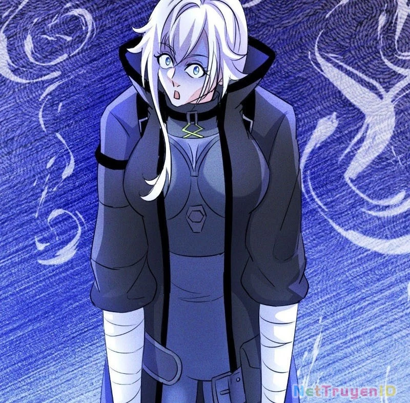Ta vô địch phản sáo lộ Chapter 49 - 9