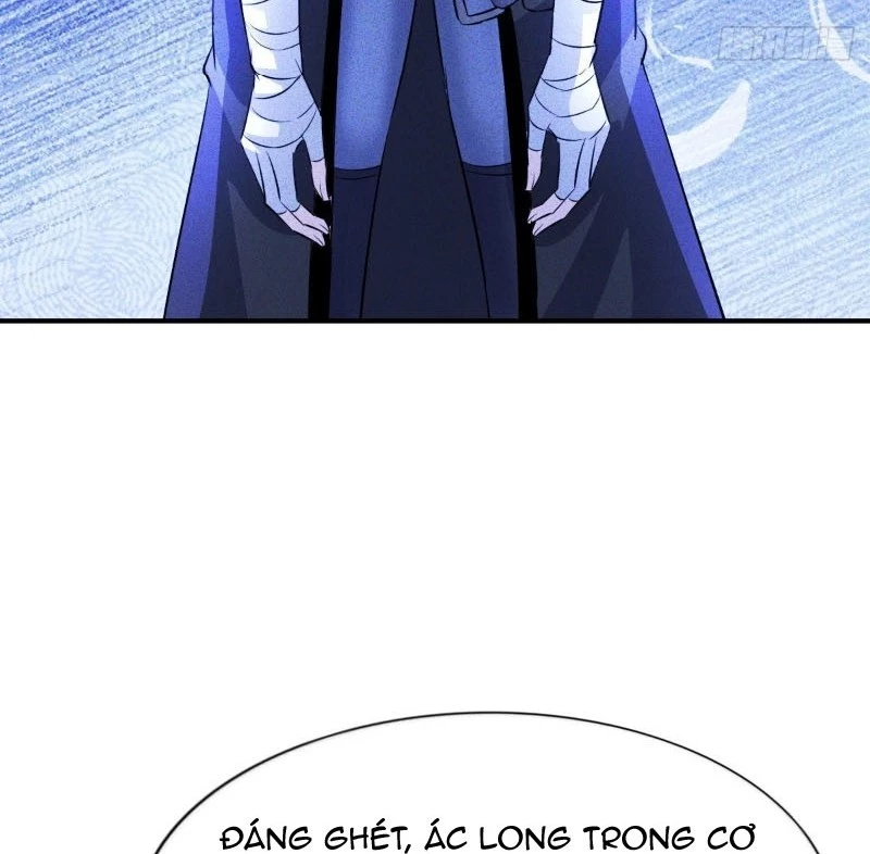 Ta vô địch phản sáo lộ Chapter 49 - 10