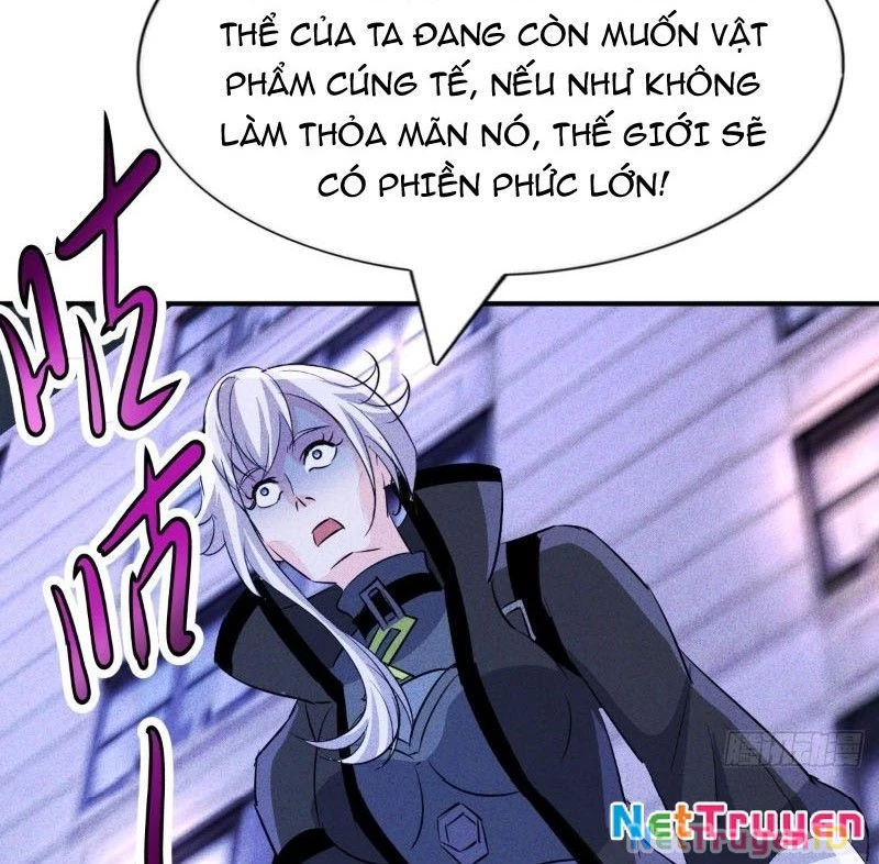 Ta vô địch phản sáo lộ Chapter 49 - 11