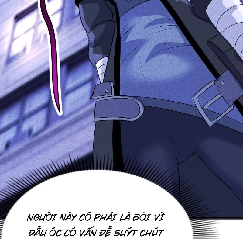 Ta vô địch phản sáo lộ Chapter 49 - 12