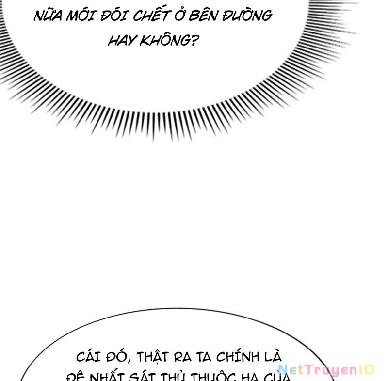 Ta vô địch phản sáo lộ Chapter 49 - 13