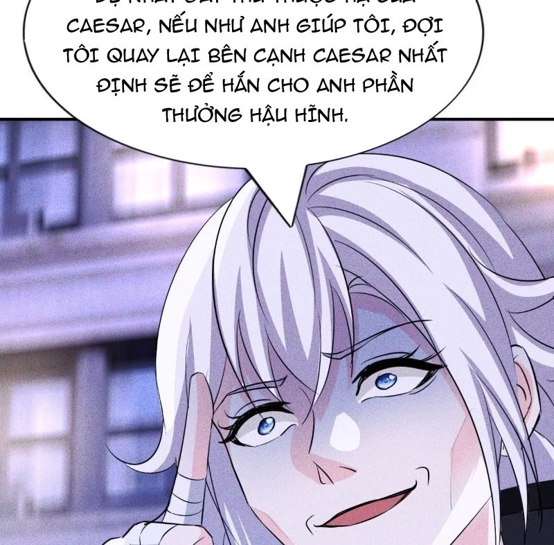 Ta vô địch phản sáo lộ Chapter 49 - 14