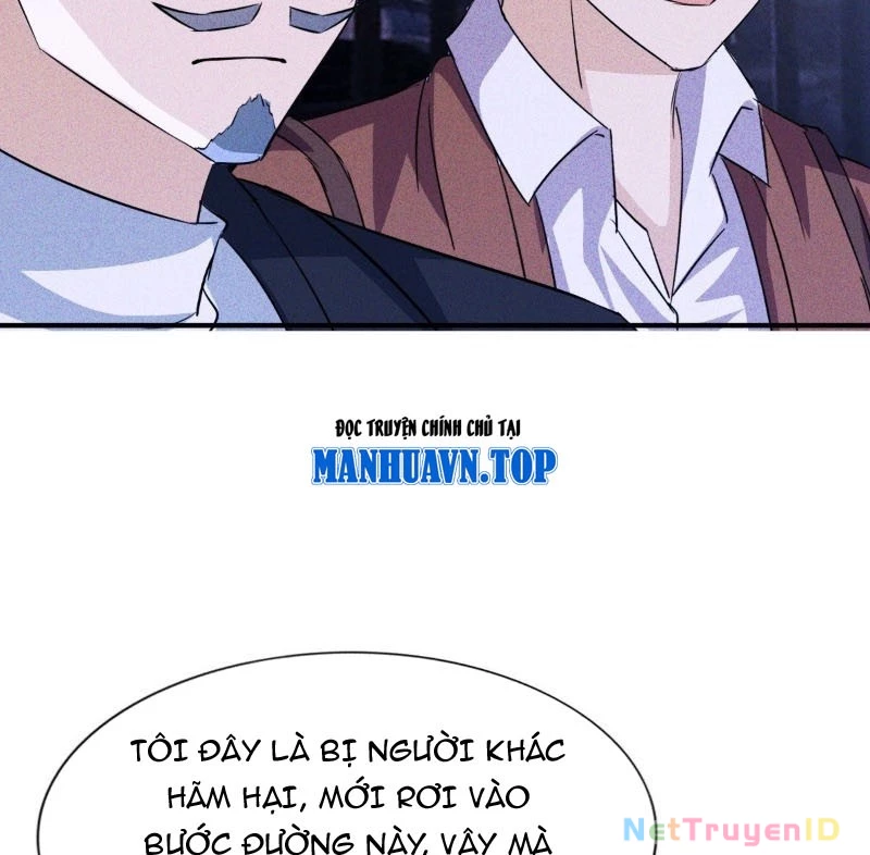 Ta vô địch phản sáo lộ Chapter 49 - 17