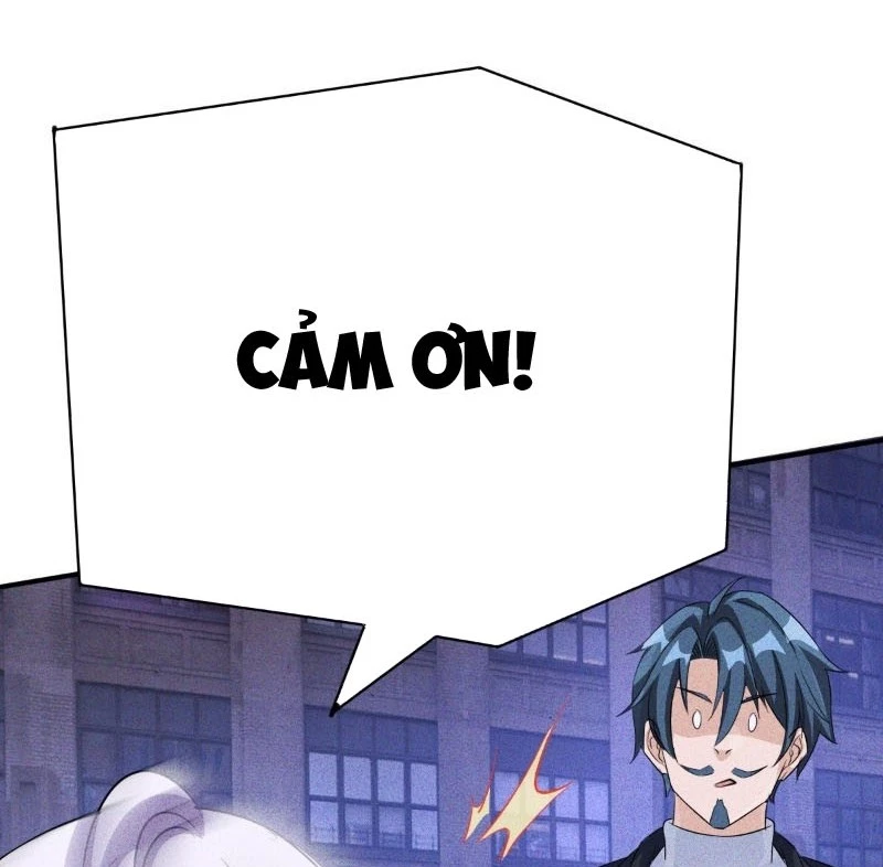 Ta vô địch phản sáo lộ Chapter 49 - 22