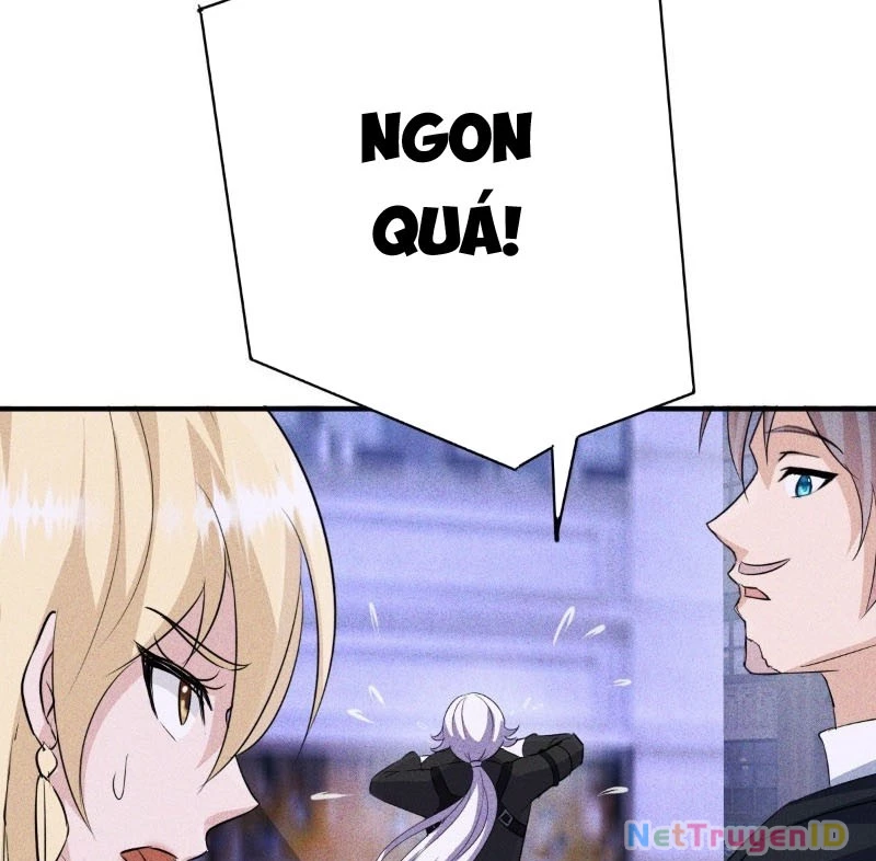 Ta vô địch phản sáo lộ Chapter 49 - 25
